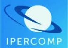 IPERCOMP EXIM SRL