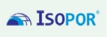 ISOPOR SRL