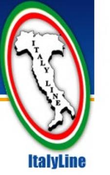 ITALY LINE EXIM SRL