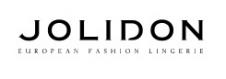 JOLIDON IMPORT EXPORT SRL