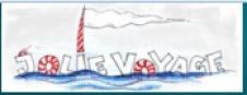 JOLIE VOYAGE SRL