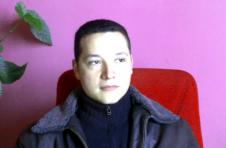 Constantin Liviu Burcea - Avocat