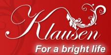KLAUSEN EXIM SRL