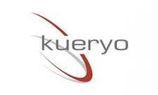 KUERYO IMPORT EXPORT SRL