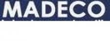 MADECO IMPORT EXPORT SRL