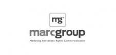 MARCGRUP SRL