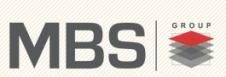 MBS GROUP SRL