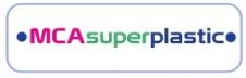 MCA SUPER PLASTIC SRL