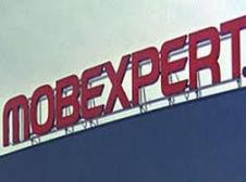 MOBEXPERT CJ SRL