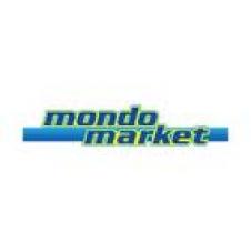MONDO MARKET SRL