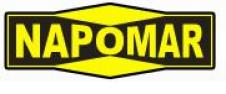 NAPOMAR SA