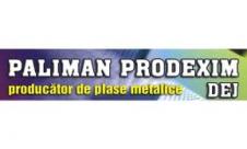 PALIMAN PRODEXIM SRL