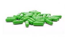 PHARMAFARM SA
