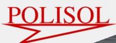 POLISOL PRODEXIM SRL