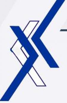 PROFINOX SRL