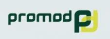 PROMOD SRL