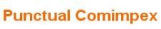 PUNCTUAL COMIMPEX SRL