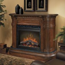Trend Furniture S.R.L.