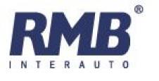 RMB INTER AUTO SRL