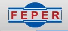 FEPER S.A.