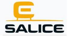 SALICE COMPROD SRL