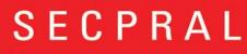 SECPRAL COM SRL