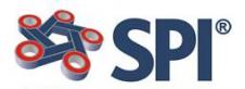 SECPRAL PRO INSTALATII SRL