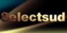 SELECTSUD SRL