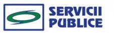 SERVICII PUBLICE SA