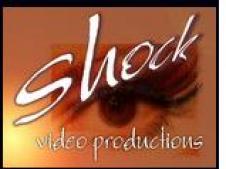 SHOCK VIDEO PRODUCTIONS SRL