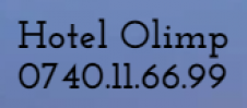 SOCLU SRL