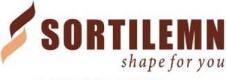 SORTILEMN SA
