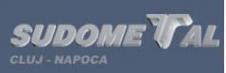 SUDOMETAL SRL