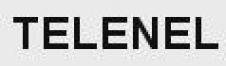 TELENEL SRL