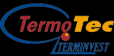 TERMOTEC SRL