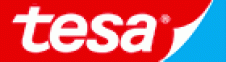 TESA TAPE SRL