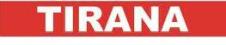 TIRANA IMPORT EXPORT SRL