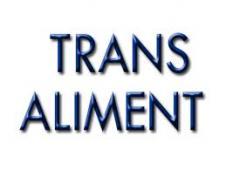 TRANS ALIMENT SRL