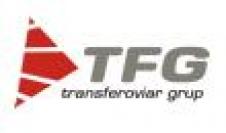 TRANSFEROVIAR GRUP SA