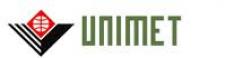 UNIMET CUG SA