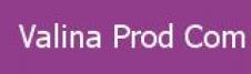 VALINA PROD COM SRL