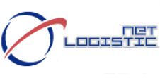 NET LOGISTIC INTERNATIONAL S.R.L.