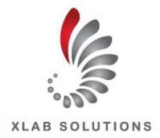 X LAB SOLUTIONS SRL