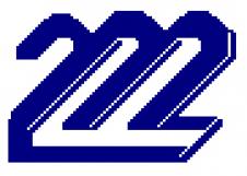 2M ARTEDIEM SRL