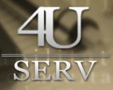 4U SERV SRL