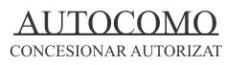 AUTOCOMO SRL