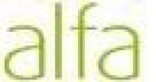 C.M.ALFA BETA SRL