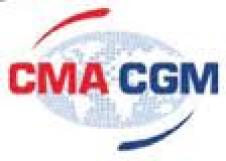 CMA CGM ROMANIA SA