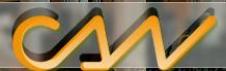 COMPANIA NATIONALA ADMINISTRATIA CANALELOR NAVIGABILE SA