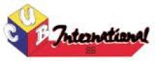CUB INTERNATIONAL SRL